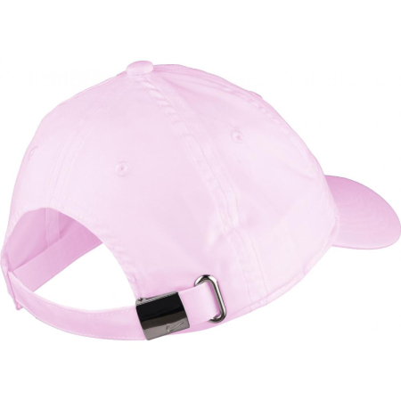 SAPCA NIKE METAL SWOOSK JR ROZ PAL [1]