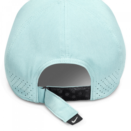 Sapca Tenis Nike Dri-FIT ADV Club Unstructured Cannon [3]
