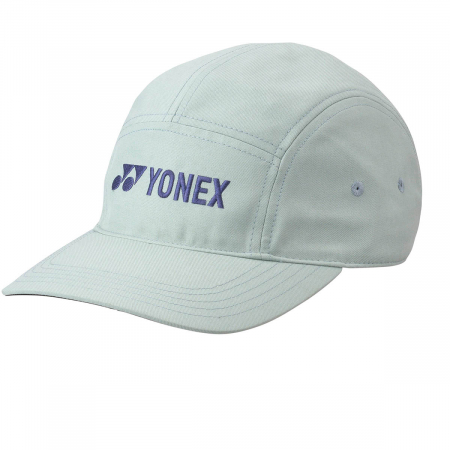 Sepci tenis - Sapca Tenis Yonex Unisex Smoke Mint