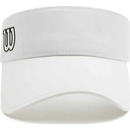 SAPCA Wilson ULTRALIGHT White [0]