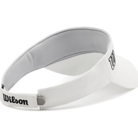 SAPCA Wilson ULTRALIGHT White [1]