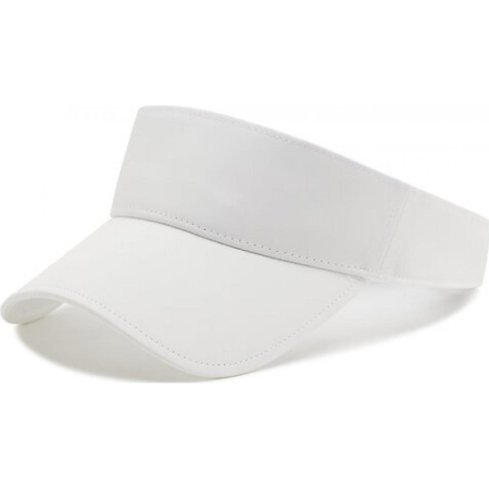 SAPCA Wilson ULTRALIGHT White [2]