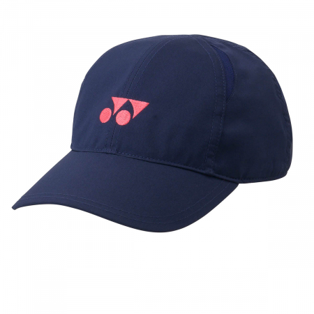 SAPCA YONEX INDIGO MARINE [1]