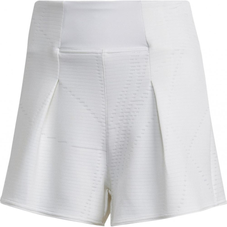 SHORT ADIDAS W LONDON WHITE [0]