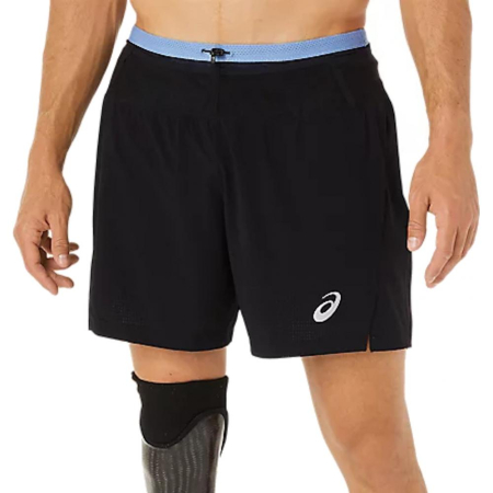 SHORT ASICS FUJITRAIL