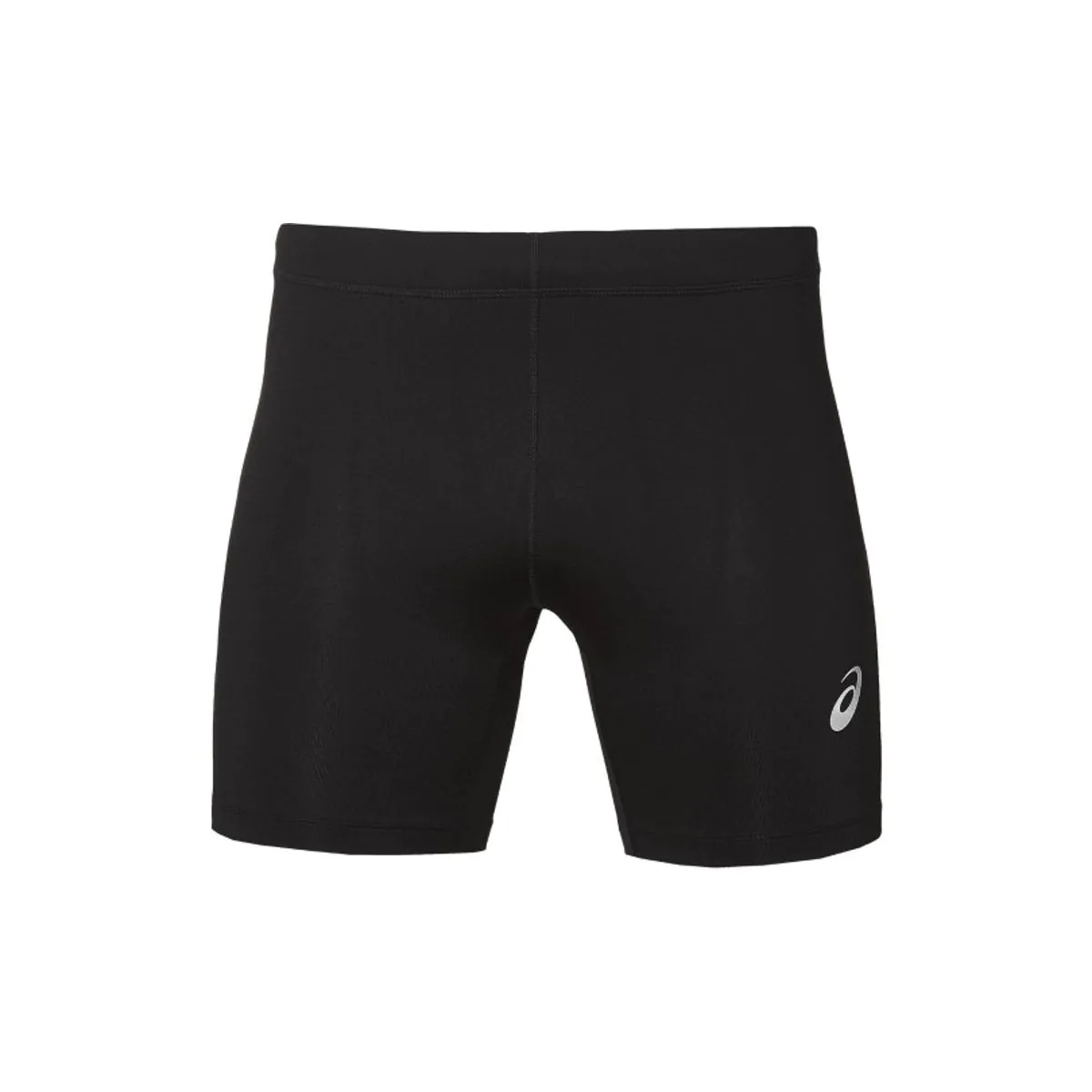 Fuste Padel - SHORT ASICS SILVER 7IN SPRINTER PRF BLACK