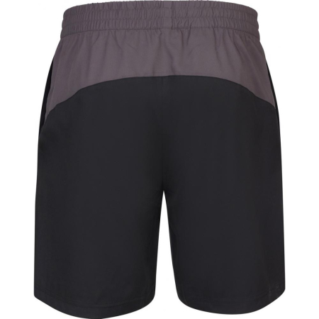 SHORT BABOLAT BP BLACK [2]