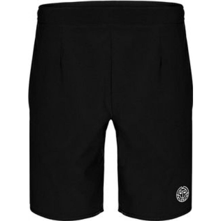 SHORT Bidi Badu JUNIORI BAIETI Crew dark blue [0]