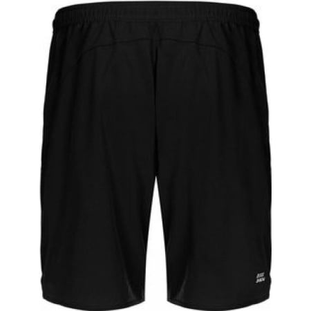 SHORT Bidi Badu JUNIORI BAIETI Crew dark blue [1]