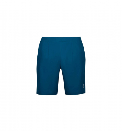 SHORT BIDI BADU REECE 2.0 TECH PETROL [1]