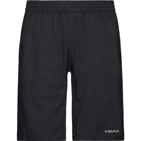 Promotii - Short Head Juniori Club Black