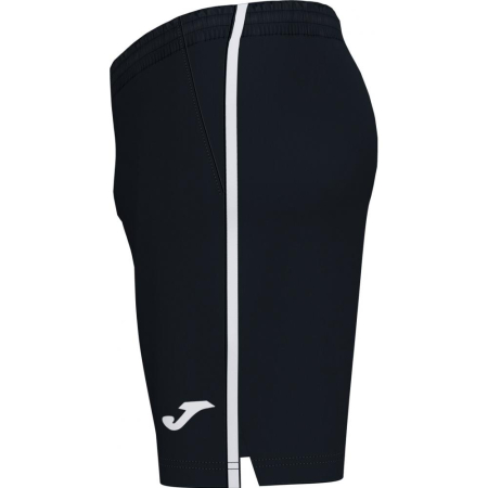 SHORT JOMA Y OPEN III [1]