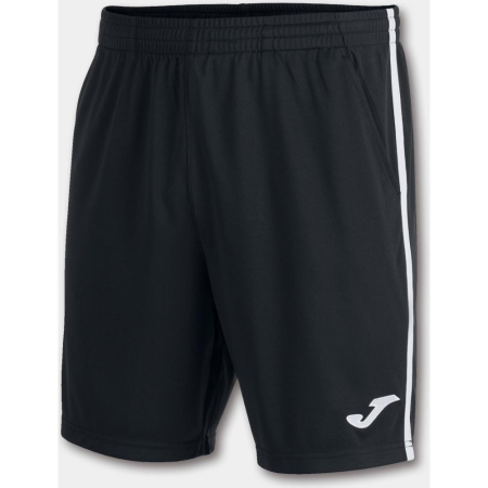 SHORT JOMA Y OPEN III [0]