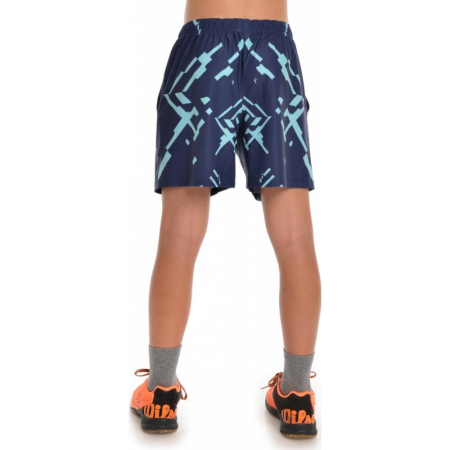 Short JOYBEK KAVALA Junior Boy [1]
