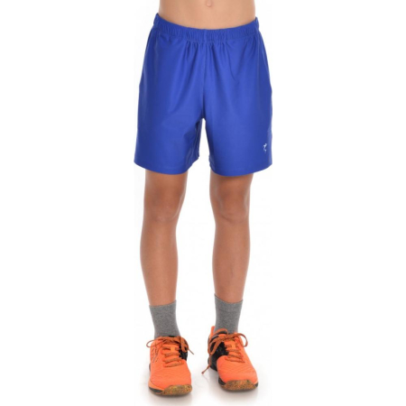 Promotii - Short JOYBEK RIO Junior Boy