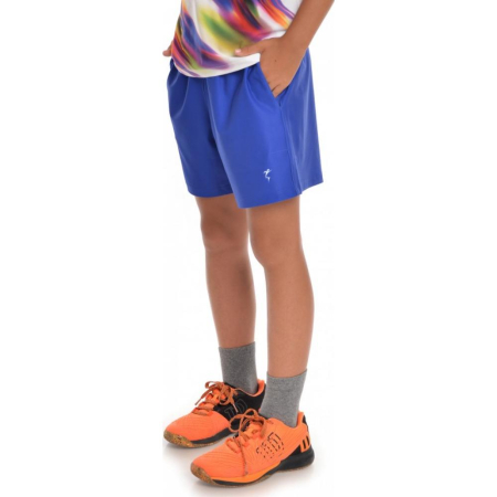 Short JOYBEK RIO Junior Boy [3]