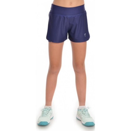 Short Joybek SYDNEY Junior Girl [0]