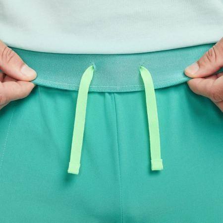 SHORT NIKE DRI FIT ADVANTAGE 7 INCH Washed Teal [3]