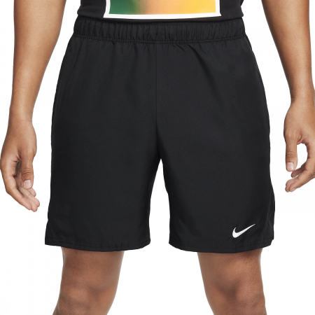 Imbracaminte Padel - Short Nike M Dri Fit Vctry 7IN Black