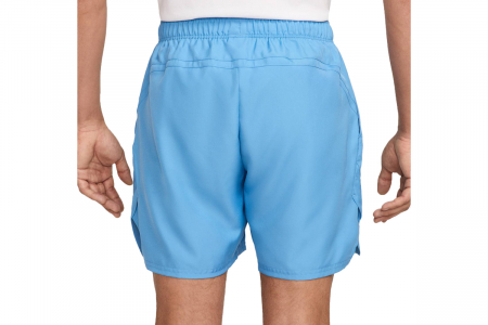 Short Nike M Dri Fit Vctry 7IN Blue Beyond [1]