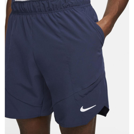 SHORT NIKE M DRY FIT [2]