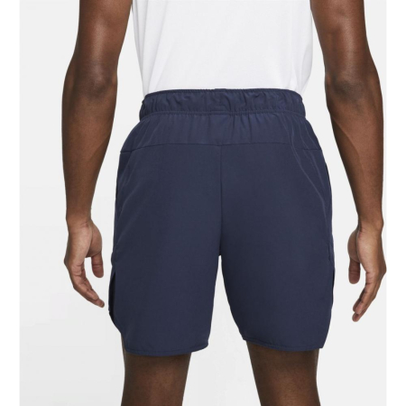 SHORT NIKE M DRY FIT [1]
