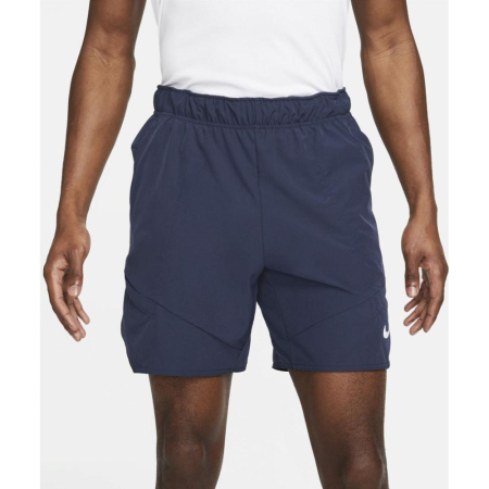 SHORT NIKE M DRY FIT [0]