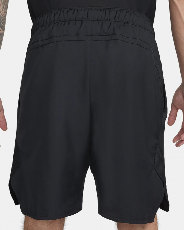 Pantaloni Nike Barbati DF Victory 9in Black [1]
