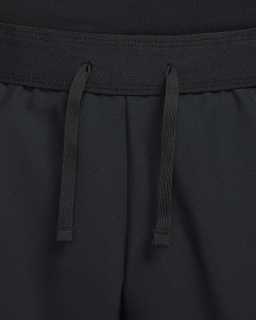 Pantaloni Nike Barbati DF Victory 9in Black [2]