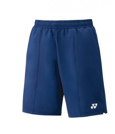 SHORT YONEX MEN SAPPHIRE NAVY [0]