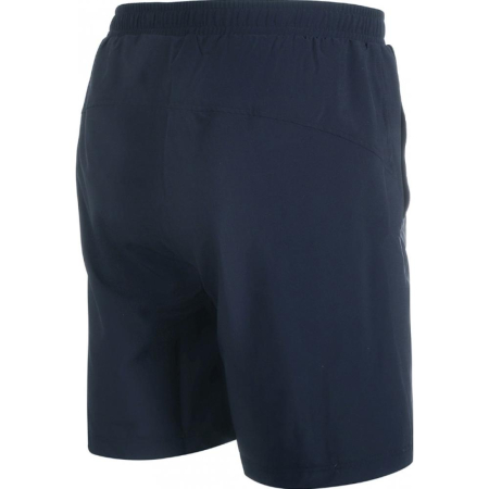 Shorts FILA Leon NAVY [1]