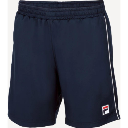 Shorts FILA Leon NAVY [0]