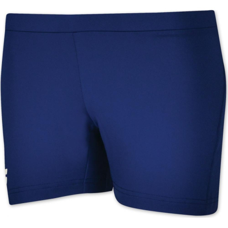 Shorty Babolat Core G Blue [1]