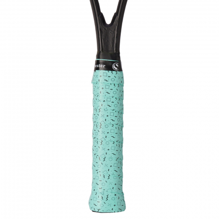 Silvester Overgrip 12X Feel MIXT [1]