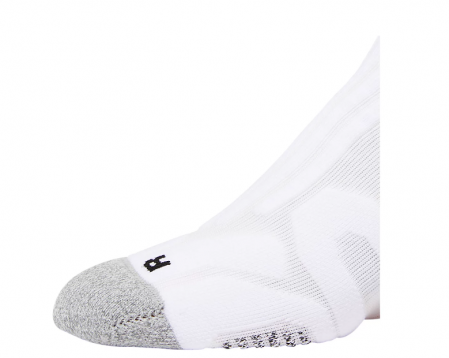 Sosete Asics Crew Brilliant White [2]