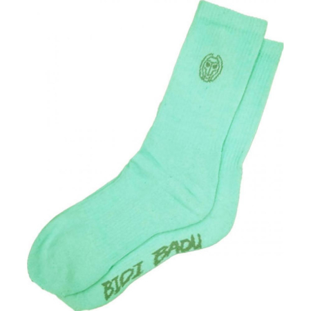 SOSETE BIDI BADU DON CARLITO CREW MOVE X3 MINT [0]