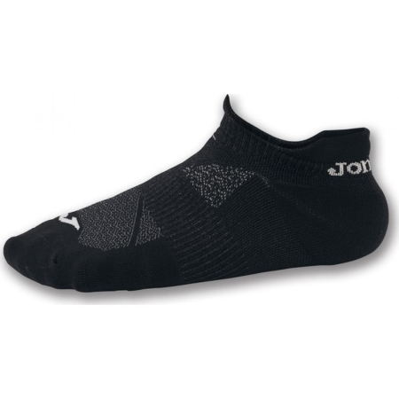Imbracaminte tenis - SOSETE JOMA BLACK