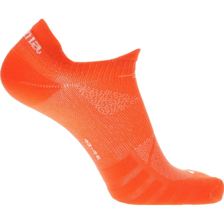 SOSETE JOMA SCURTE ORANGE [1]