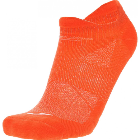 SOSETE JOMA SCURTE ORANGE [0]