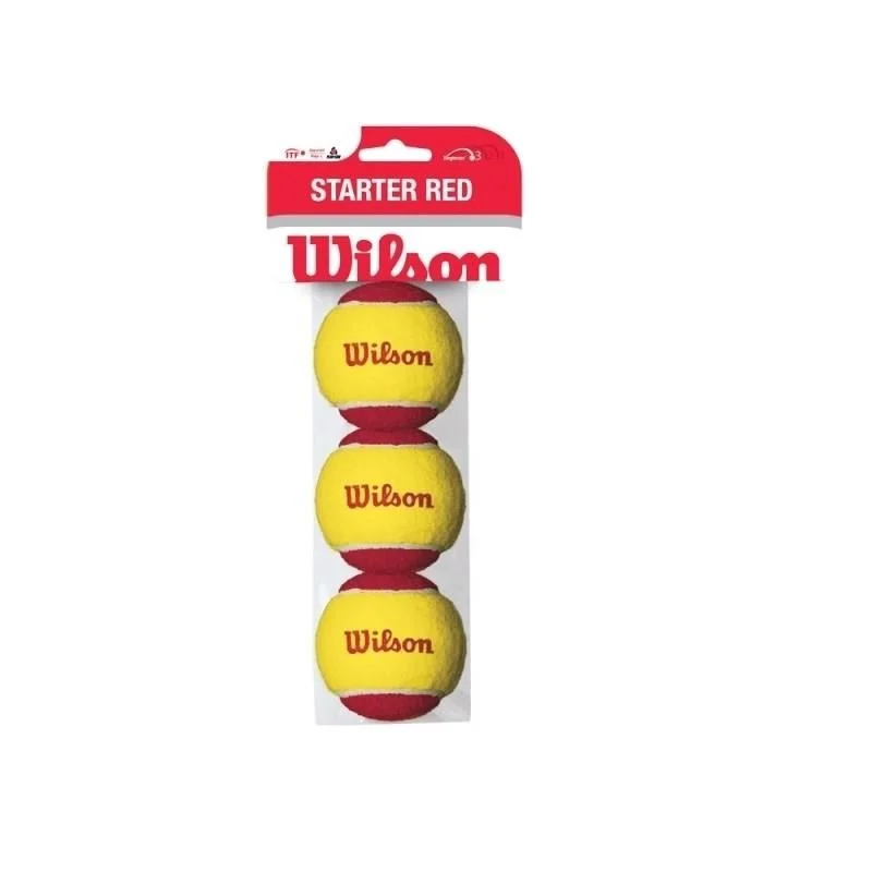 Tenis de camp - Starter Kit Mini 7-8 ani - Racheta + Rucsac + Mingi Cadou
