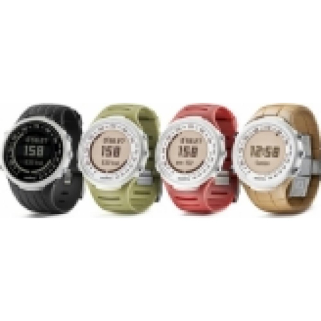 Promotii - SUUNTO t1
