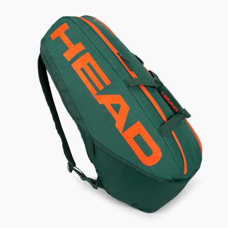 Termobag Head PRO L 9R [1]