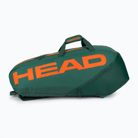 Termobag Head PRO L 9R [0]