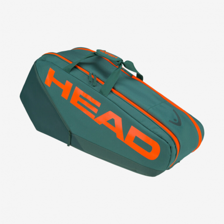 Termobag Head PRO M 6R [1]