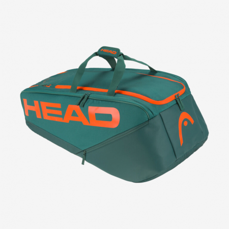Termobag Head PRO XL 12R [0]