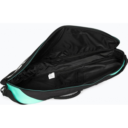 TERMOBAG HEAD TOUR TEAM 3R BLACK/MINT [5]
