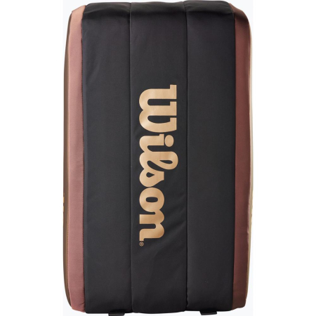 TERMOBAG WILSON SUPER TOUR 15PK PRO STAFF V14.0 [5]