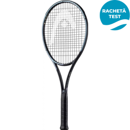 Testeaza Rachete - TEST RACHETA HEAD GRAVITY PRO 2023