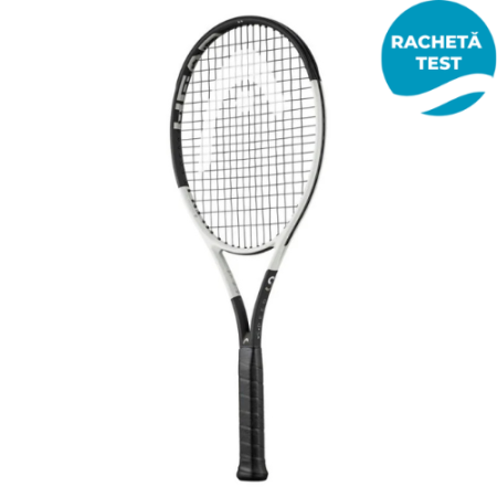 Testeaza Rachete - Test Racheta Head SPEED MP 2024