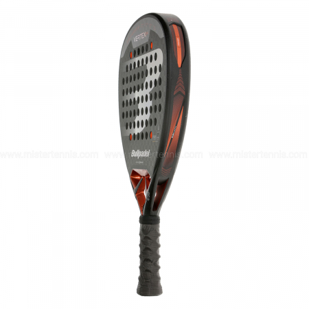Test Racheta Padel Bullpadel Vertex 04 25 [2]